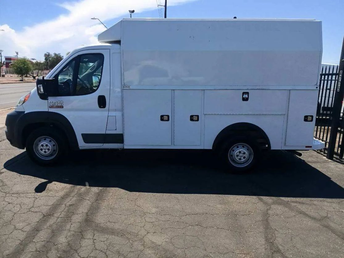 ram promaster cutaway 2018 3C7WRVKG0JE102126 image ram promaster cutaway 2018 3C7WRVKG0JE102126 image